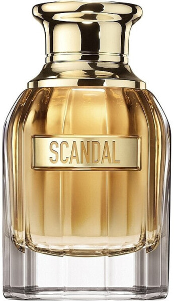 Jean Paul Gaultier Scandal Absolu Concentrated Perfume - Parfum 30 ml