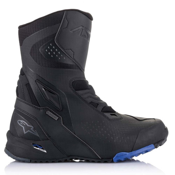 ALPINESTARS RT-8 Goretex Boots