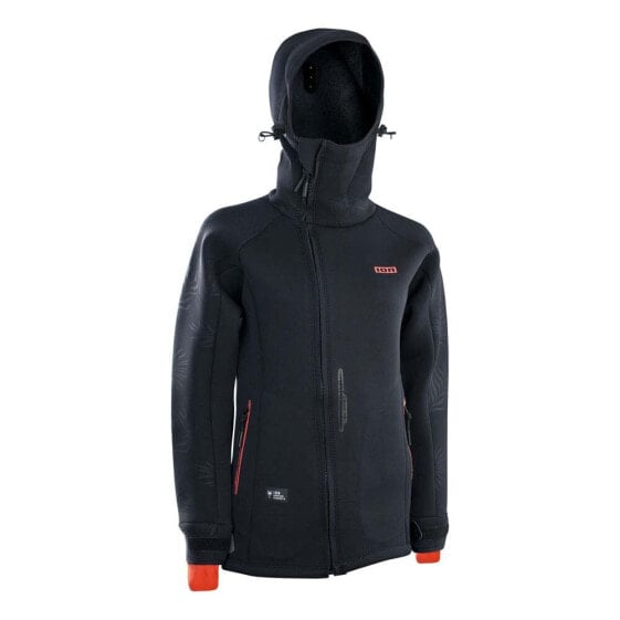 ION Water Neo Shelter Amp Jacket