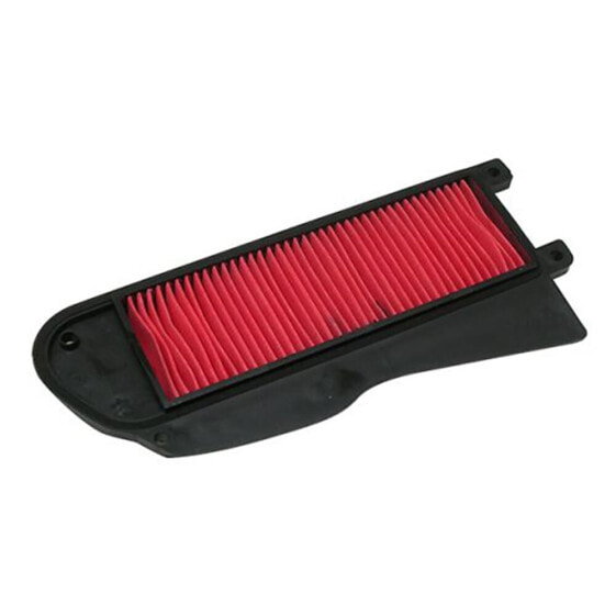 MIW Kymco Filly LX 50 Air Filter