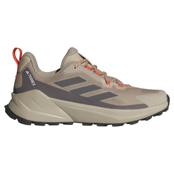 Кроссовки Adidas Terrex Trailmaker 2