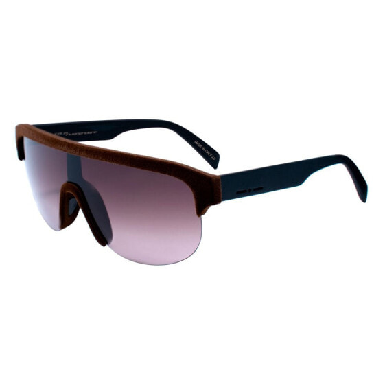 ITALIA INDEPENDENT 0911V-044-000 Sunglasses