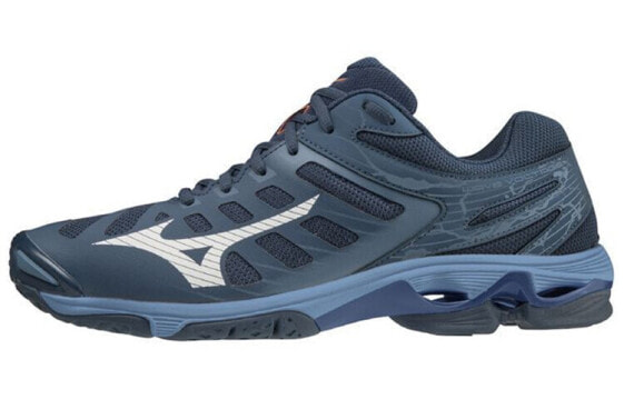 Кроссовки Mizuno Wave Voltage V1GA216021