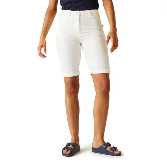 REGATTA Erdre Shorts