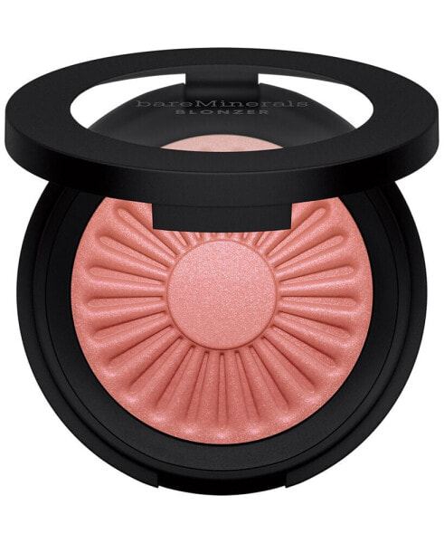 Румяна и бронзер bareMinerals gEN NUDE® BLONZER™ Blush + Bronzer