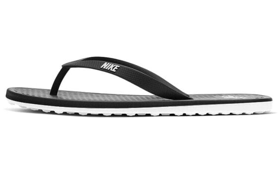 Nike On Deck Sports Slippers (CU3959-002)