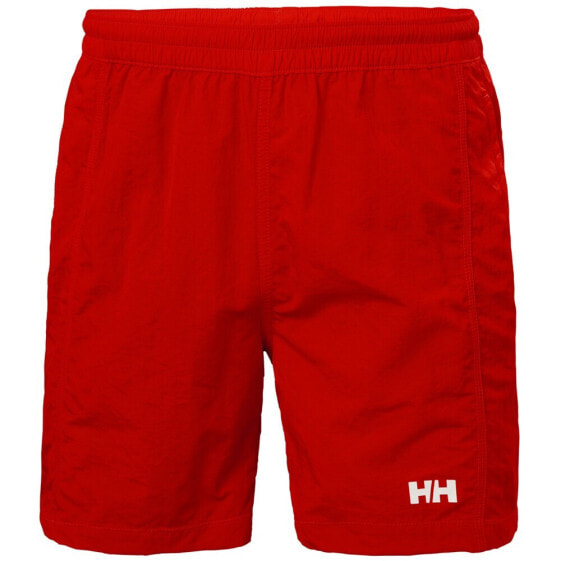 Helly Hansen Calshot Trunk