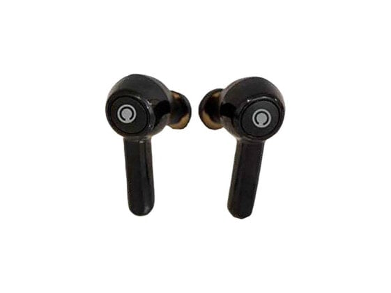 TRUE WRLS BT EARBUDS 4MIC NOISE