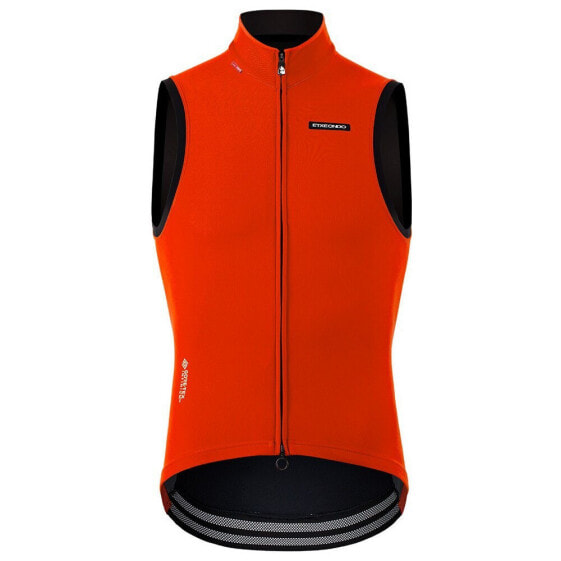 ETXEONDO Arima gilet