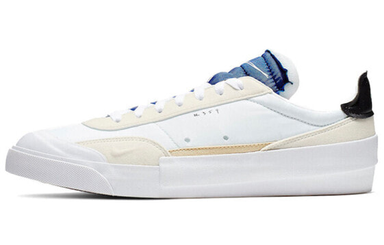 Nike Drop-Type LX AV6697-100 Sneakers