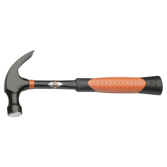 PICARD Black Giant Claw Hammer