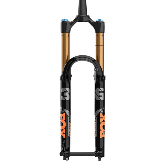 FOX 36 Float Factory Grip 2 Kabolt-X 110 mm 44 mm Offset MTB fork