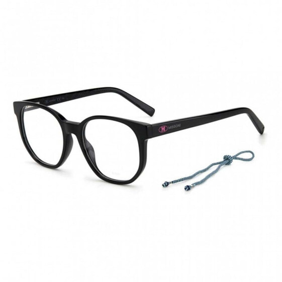 MISSONI MMI-0074-807 Glasses