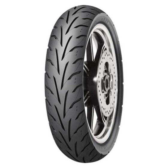 DUNLOP ArrowMax GT601 61H TL Rear Road Tire