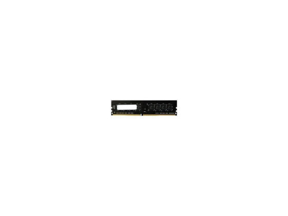 VisionTek 4GB DDR4 SDRAM Memory Module 4GB DDR4 SDRAM 2400 MHz