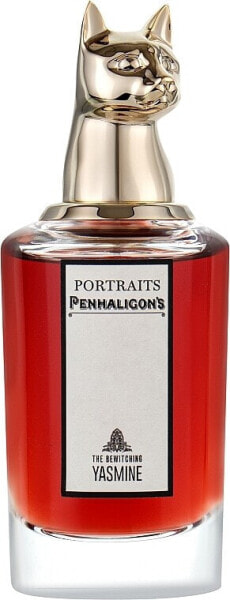 Penhaligon's The Bewitching Yasmine