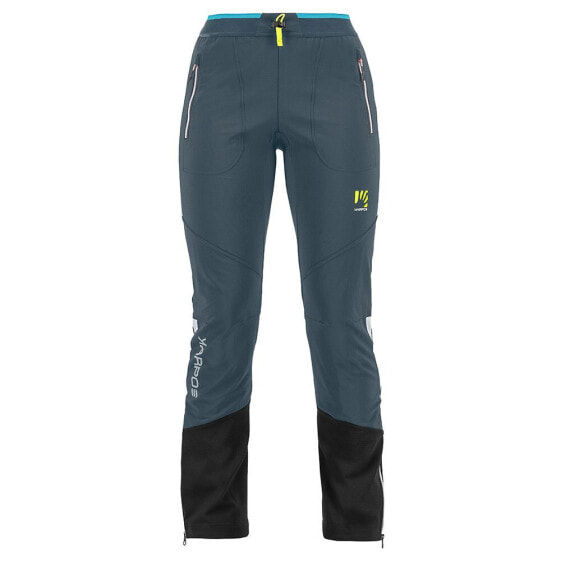 KARPOS Alagna Plus Evo Pants