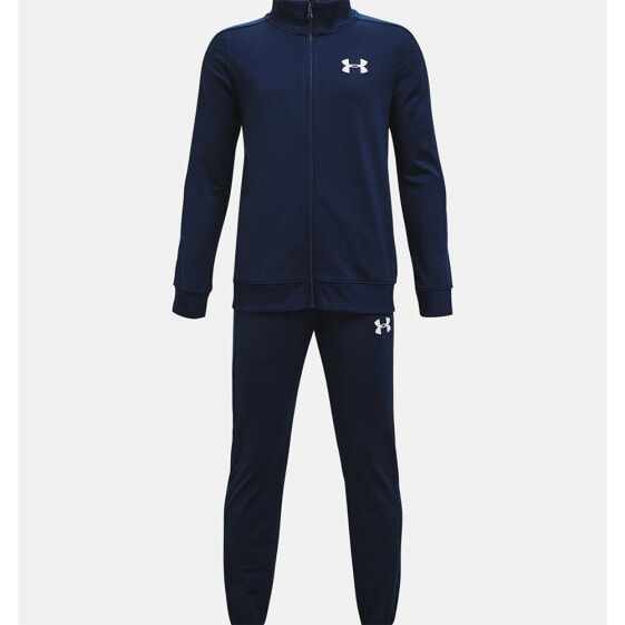 UNDER ARMOUR Knit tracksuit