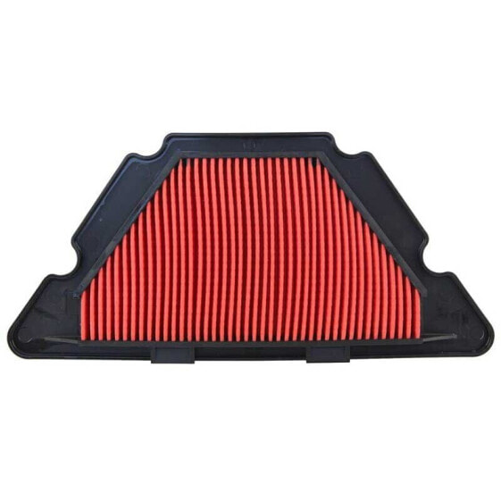 TECNIUM 20S144510000 Yamaha air filter