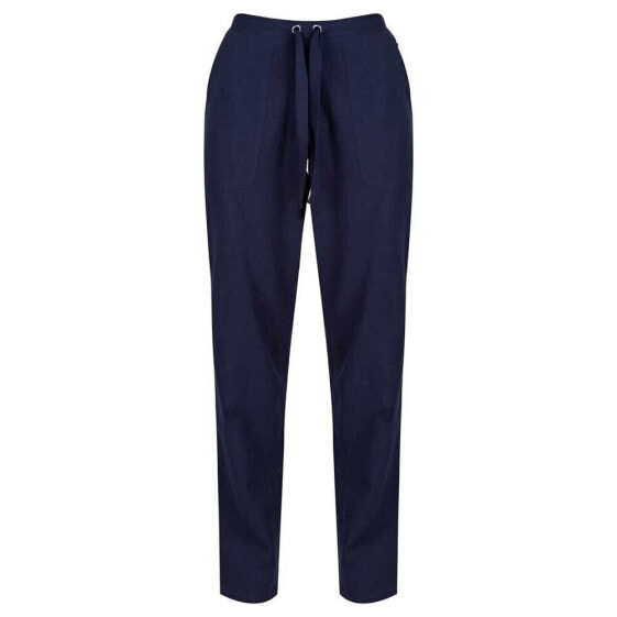 REGATTA Quanda Pants