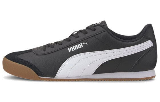 Кроссовки Puma Turino 371113-02