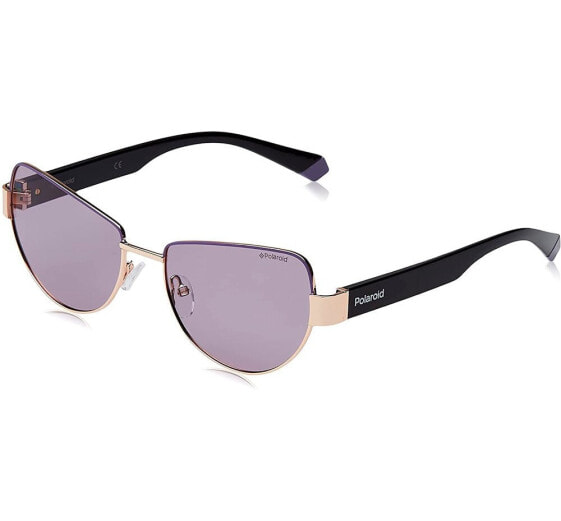 POLAROID PLD6122S-LTA Sunglasses
