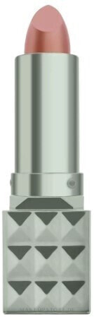 Lippenstift - W7 Very Vegan Intense Creme Lipstick Carnation