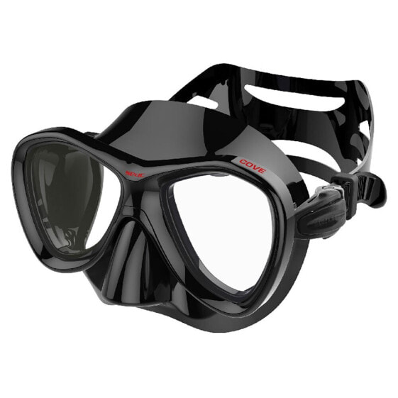 SEACSUB Cove Snorkeling Set