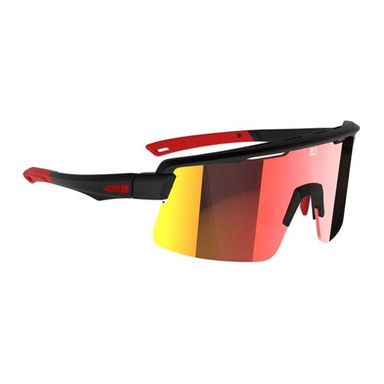 Очки AZR Road Rx Sunglasses