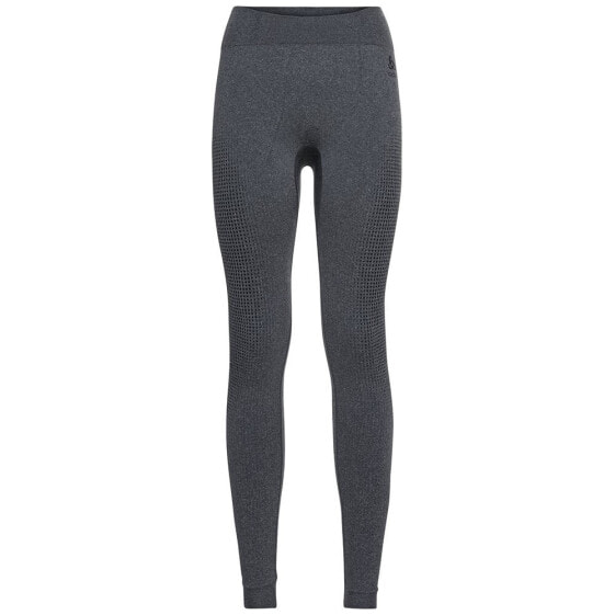 ODLO Performance Warm Eco base layer pants