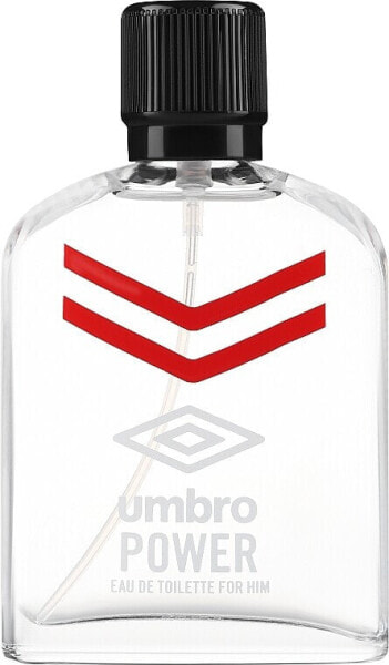 Umbro Power