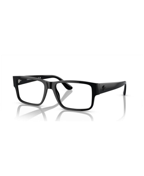 Оправа Versace Eyeglasses VE3342