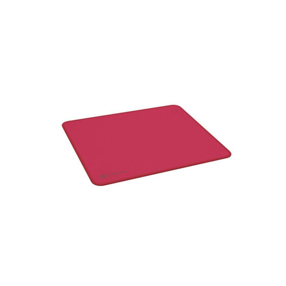 NATEC Colors Series Viva mouse pad