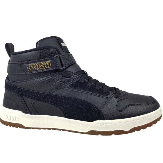 Puma Rbd Game Wtr