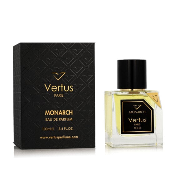 Женская парфюмерия Vertus Monarch EDP 100 ml