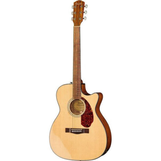 Fender CC-140SCE Natural