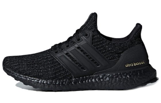 Adidas Ultraboost 4.0 F36123 Running Shoes