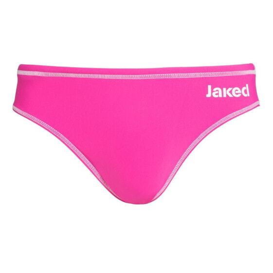 JAKED Firenze Swimming Brief