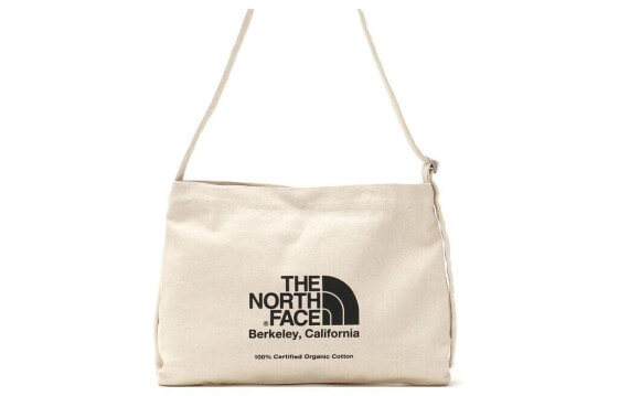 The North Face Diagonal Bag NM82041-K