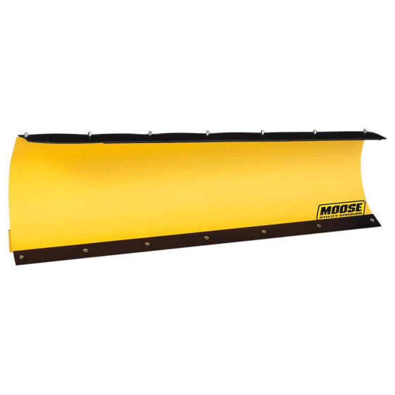 MOOSE UTILITY DIVISION County 60´´ Plow Blade