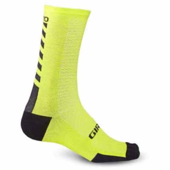 GIRO HRC+ socks