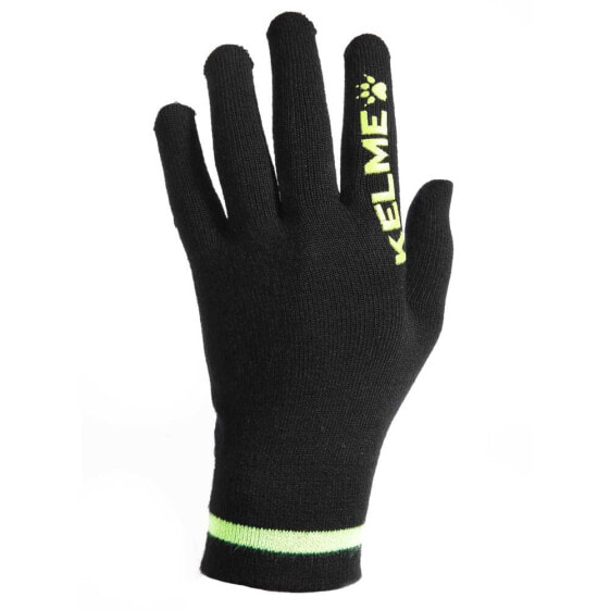 KELME Road gloves