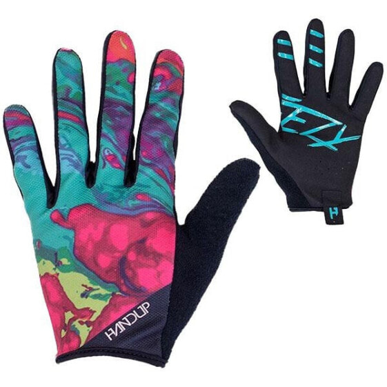 Перчатки спортивные HANDUP Steezy Long Gloves