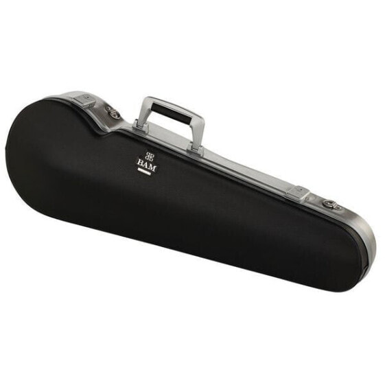 bam CLA2002XLN Violin Case 4/4