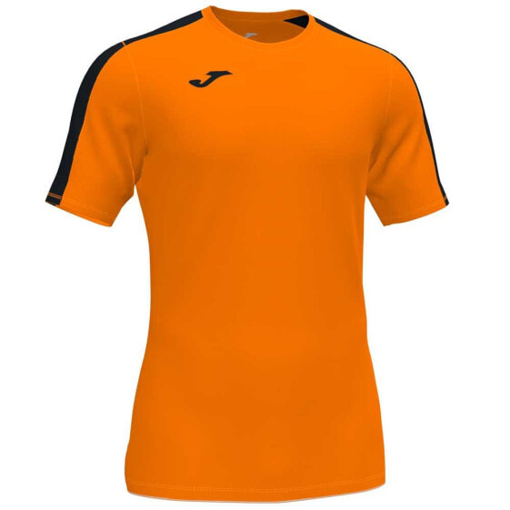 JOMA Academy short sleeve T-shirt