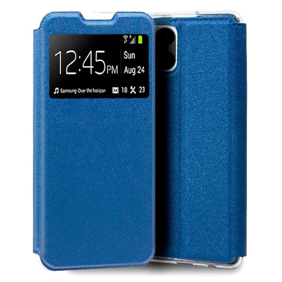 COOL Xiaomi Redmi A1/A2 flip phone case