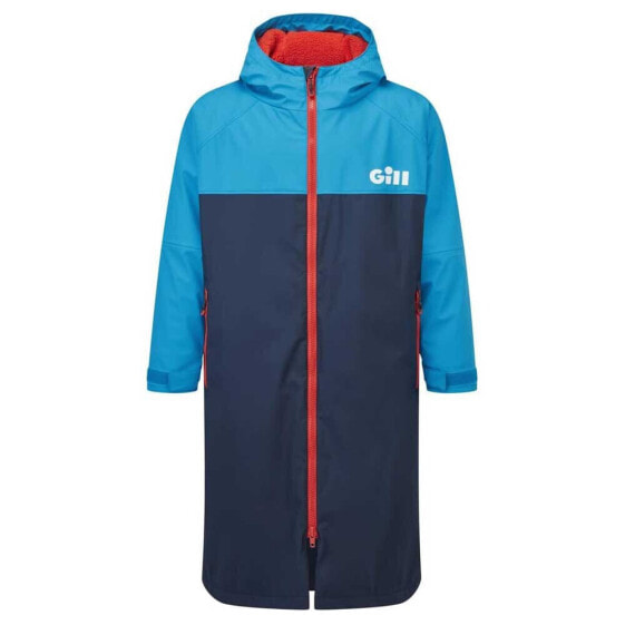 GILL Aqua Jacket