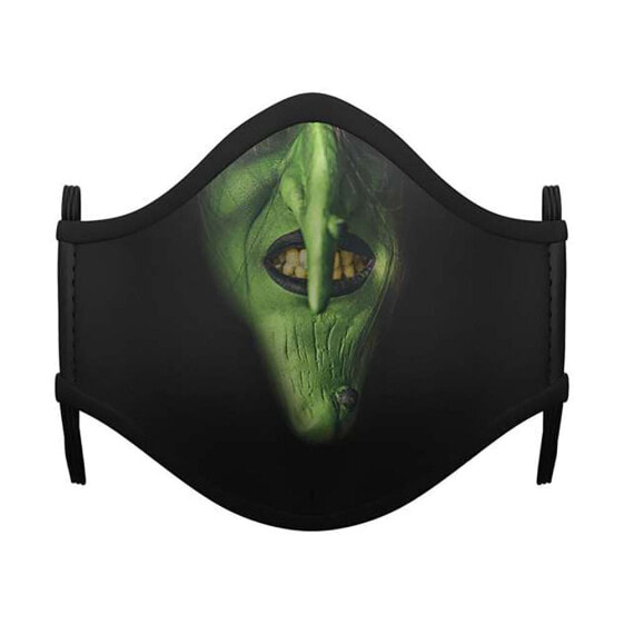 MOM Witch protective mask