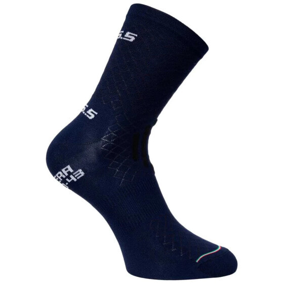 Q36.5 Leggera socks