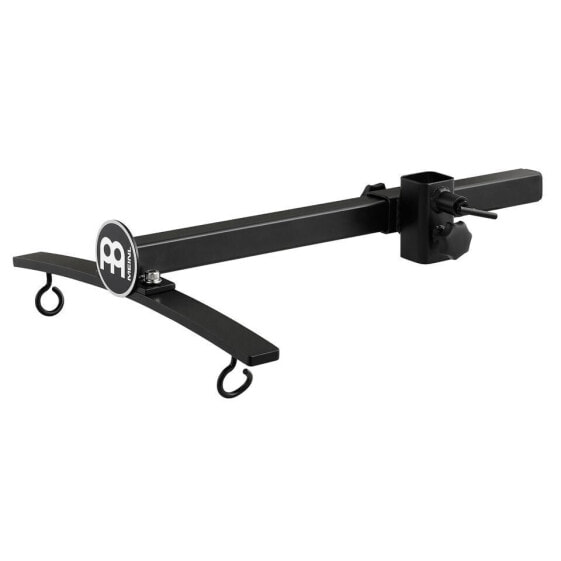 Meinl Gong / Tam Tam Holder TMGS-2-G